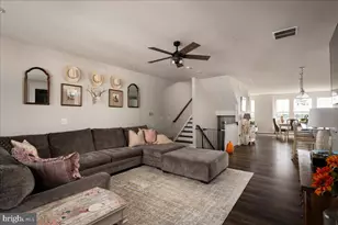 1006 Galena Ter NE, Leesburg, VA 20176 - Photo 20