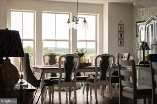 1006 Galena Ter NE, Leesburg, VA 20176 - Photo 12