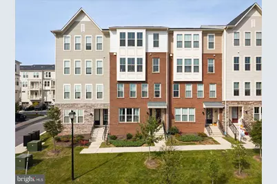 1006 Galena Terrace NE, Leesburg, VA 20176 - Photo 2