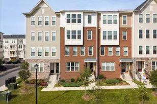 1006 Galena Ter NE, Leesburg, VA 20176 - Photo 2