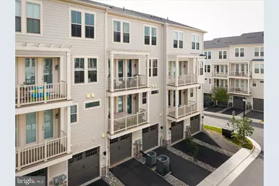 1006 Galena Terrace NE, Leesburg, VA 20176 - Photo 40