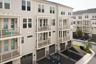 1006 Galena Ter NE, Leesburg, VA 20176 - Photo 40