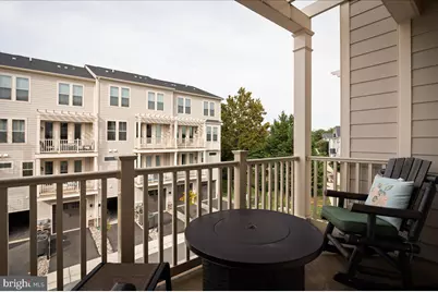 1006 Galena Terrace NE, Leesburg, VA 20176 - Photo 34