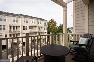1006 Galena Ter NE, Leesburg, VA 20176 - Photo 34