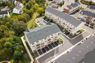 1006 Galena Ter NE, Leesburg, VA 20176 - Photo 38