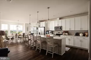 1006 Galena Ter NE, Leesburg, VA 20176 - Photo 6