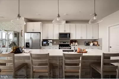 1006 Galena Terrace NE, Leesburg, VA 20176 - Photo 10