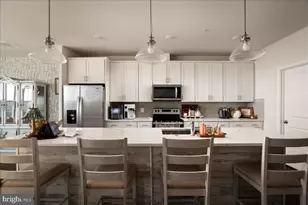 1006 Galena Ter NE, Leesburg, VA 20176 - Photo 10