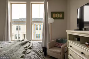 1006 Galena Ter NE, Leesburg, VA 20176 - Photo 22