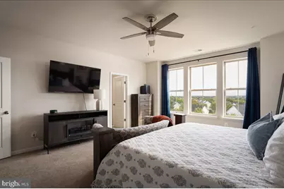 1006 Galena Terrace NE, Leesburg, VA 20176 - Photo 28