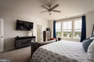 1006 Galena Ter NE, Leesburg, VA 20176 - Photo 28