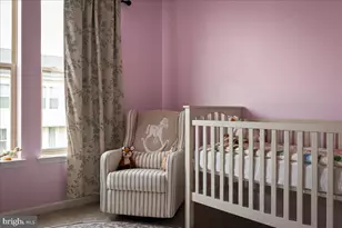 1006 Galena Ter NE, Leesburg, VA 20176 - Photo 26