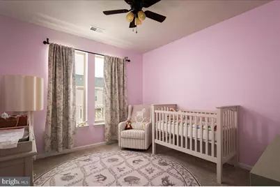 1006 Galena Terrace NE, Leesburg, VA 20176 - Photo 30