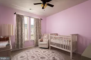 1006 Galena Ter NE, Leesburg, VA 20176 - Photo 30