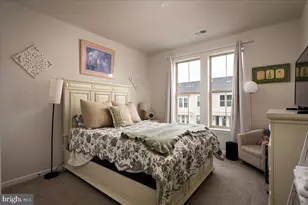 1006 Galena Ter NE, Leesburg, VA 20176 - Photo 32