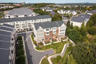 1006 Galena Ter NE, Leesburg, VA 20176 - Photo 36