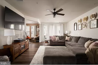 1006 Galena Terrace NE, Leesburg, VA 20176 - Photo 18
