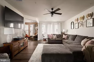 1006 Galena Ter NE, Leesburg, VA 20176 - Photo 18