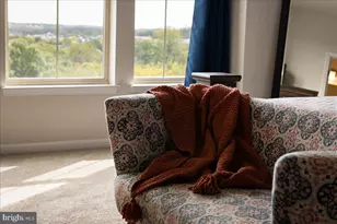 1006 Galena Ter NE, Leesburg, VA 20176 - Photo 24