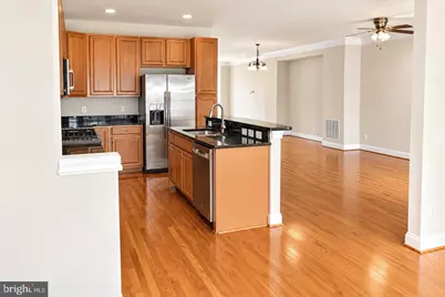 43555 White Cap Terrace, Chantilly, VA 20152 - Photo 8