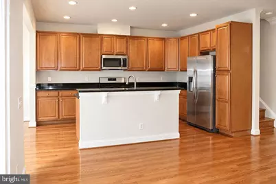 43555 White Cap Terrace, Chantilly, VA 20152 - Photo 6