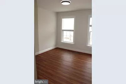 43555 White Cap Terrace, Chantilly, VA 20152 - Photo 16