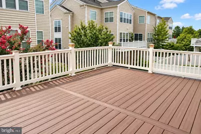 43555 White Cap Terrace, Chantilly, VA 20152 - Photo 26