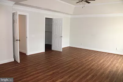 43555 White Cap Terrace, Chantilly, VA 20152 - Photo 12