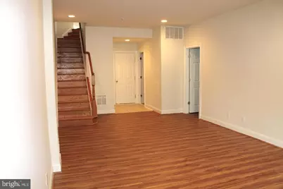 43555 White Cap Terrace, Chantilly, VA 20152 - Photo 20