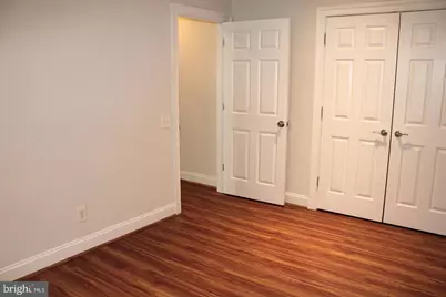 43555 White Cap Terrace, Chantilly, VA 20152 - Photo 22