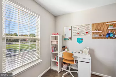 41750 McDivitt Terrace, Aldie, VA 20105 - Photo 28