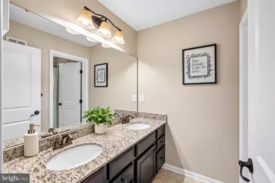 41750 McDivitt Terrace, Aldie, VA 20105 - Photo 32