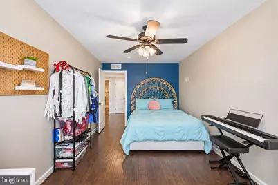 41750 McDivitt Terrace, Aldie, VA 20105 - Photo 30