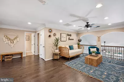 41750 McDivitt Terrace, Aldie, VA 20105 - Photo 22