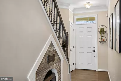41750 McDivitt Terrace, Aldie, VA 20105 - Photo 36