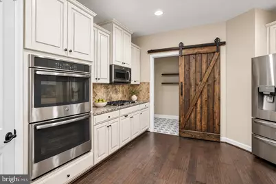 41750 McDivitt Terrace, Aldie, VA 20105 - Photo 14