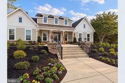 41750 McDivitt Terrace, Aldie, VA 20105 - Photo 42