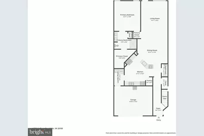 41750 McDivitt Terrace, Aldie, VA 20105 - Photo 46