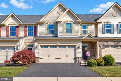 41750 McDivitt Terrace, Aldie, VA 20105 - Photo 10