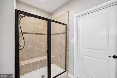 41750 McDivitt Terrace, Aldie, VA 20105 - Photo 18