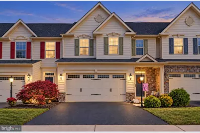 41750 McDivitt Terrace, Aldie, VA 20105 - Photo 44