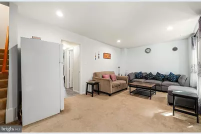 47595 Comer Square, Sterling, VA 20165 - Photo 32
