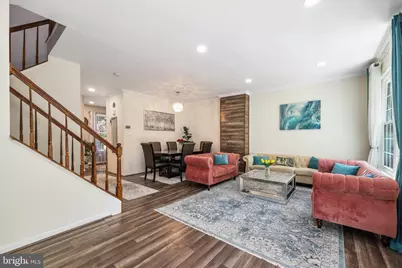 47595 Comer Square, Sterling, VA 20165 - Photo 8