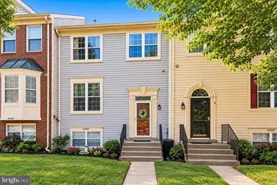 47595 Comer Square, Sterling, VA 20165 - Photo 2