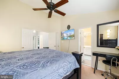 47595 Comer Square, Sterling, VA 20165 - Photo 16