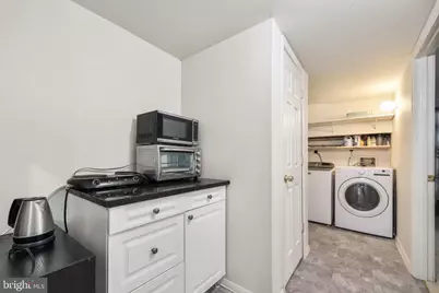 47595 Comer Square, Sterling, VA 20165 - Photo 30