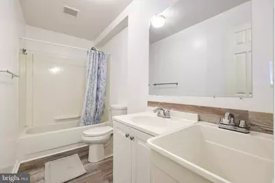 47595 Comer Square, Sterling, VA 20165 - Photo 28