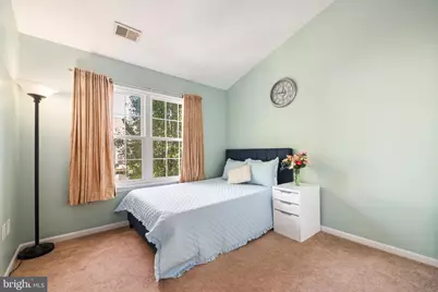 47595 Comer Square, Sterling, VA 20165 - Photo 20