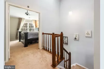 47595 Comer Square, Sterling, VA 20165 - Photo 24