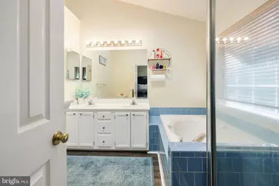 47595 Comer Square, Sterling, VA 20165 - Photo 26